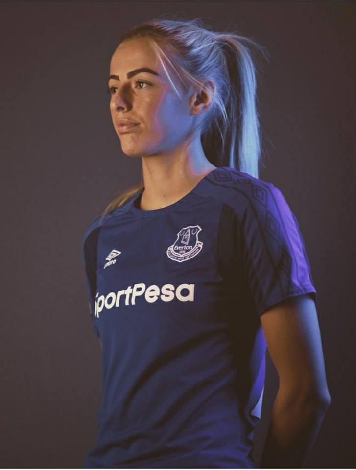 Chloe_Kelly.0.jpg