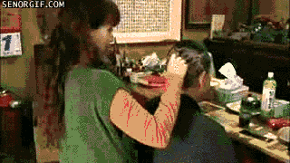 b62a9942-db62-406c-8798-8a64d53cb4ea.gif