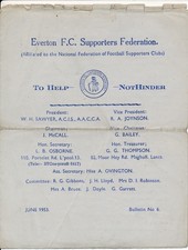 s-l225.jpg