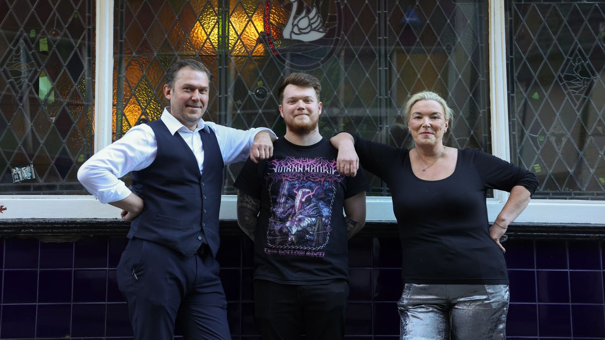 www.liverpoolecho.co.uk