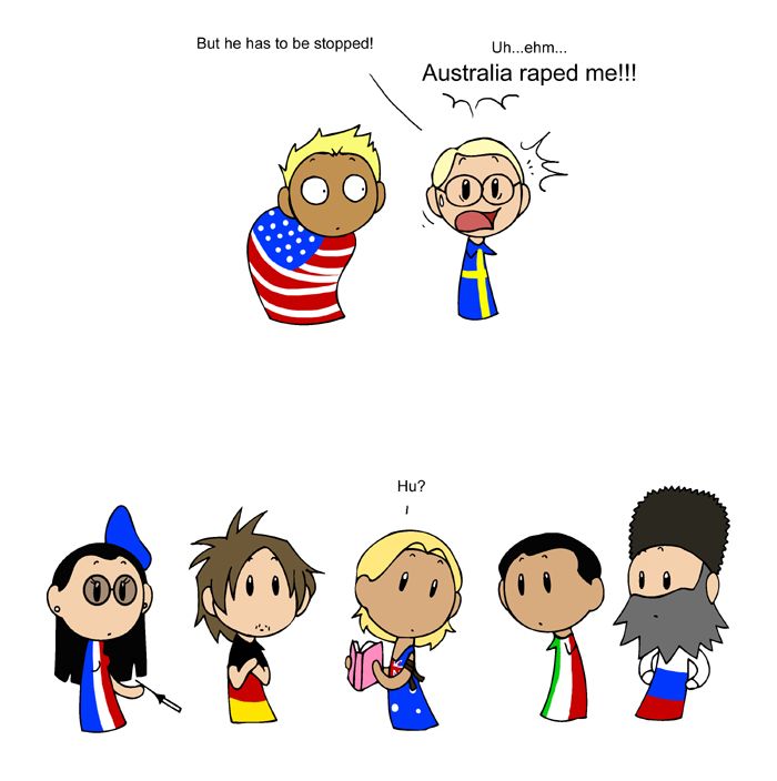 wikileaks_03.jpg