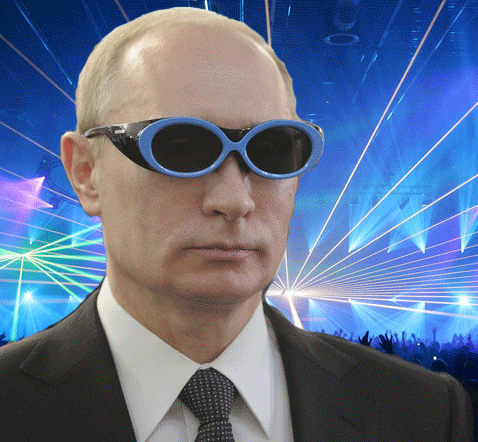 tumblr_nd2v3if21H1qdjbb7o1_500.gif