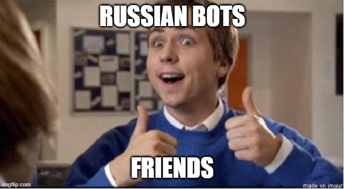 860b6z.jpg