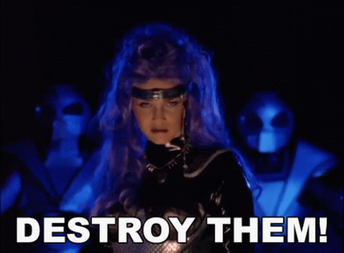 destroy-them-astronema.gif