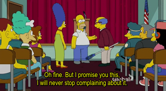 tumblr_ogx6jfVUVX1so18vqo1_540.gif