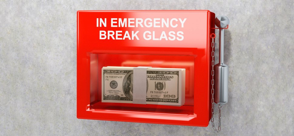 emergency-fund-1940x900_36282.jpg