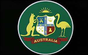 _230238_aussie_logo300.jpg