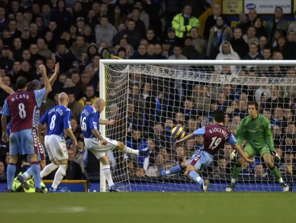 everton-v-aston-villa-lee-carsley-everton-358134.jpg