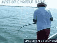 fish-fishing.gif