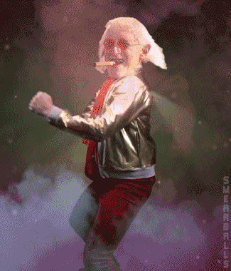tumblr_mg3v778PiZ1rv4lpoo1_400.gif
