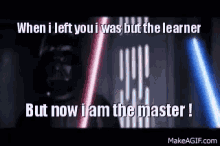 darth-vader-learner.gif