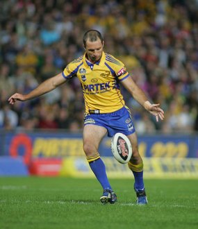 luke-burt-parramatta-eels-round-19-2008-nrl.jpg