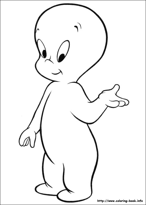 casper-01.jpg