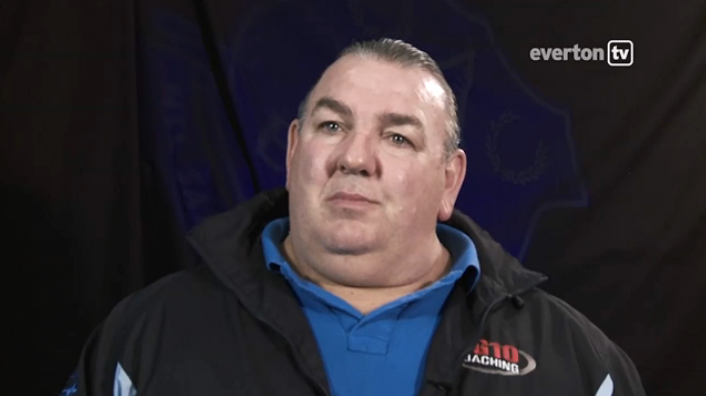 neville-southall-1.png