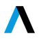 www.axios.com