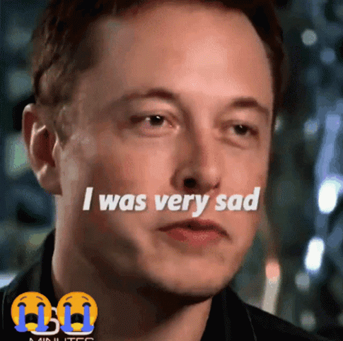 tenor.gif