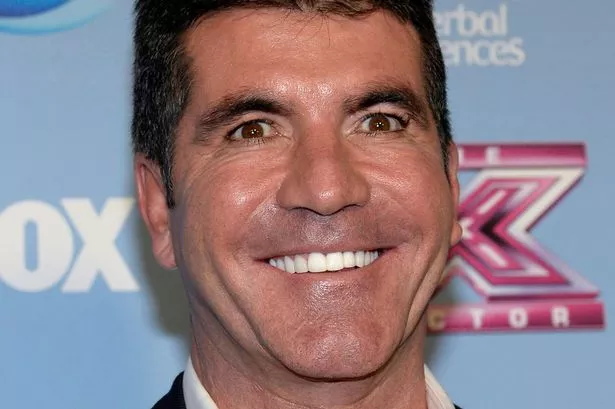 Simon-Cowell.jpg