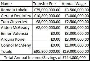 Money%20In.jpg