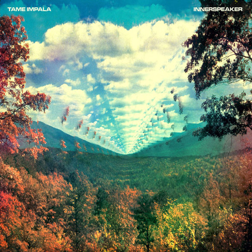 tame_impala_innerspeaker.jpg