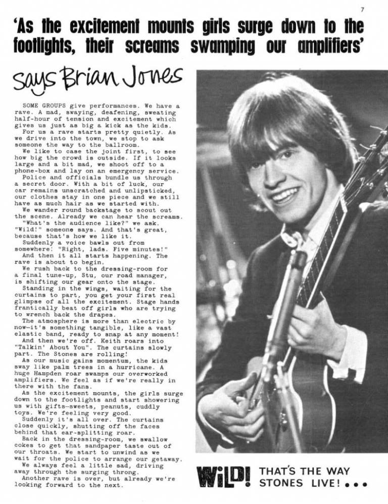 Brian-Jones-Rave-768x996.jpg