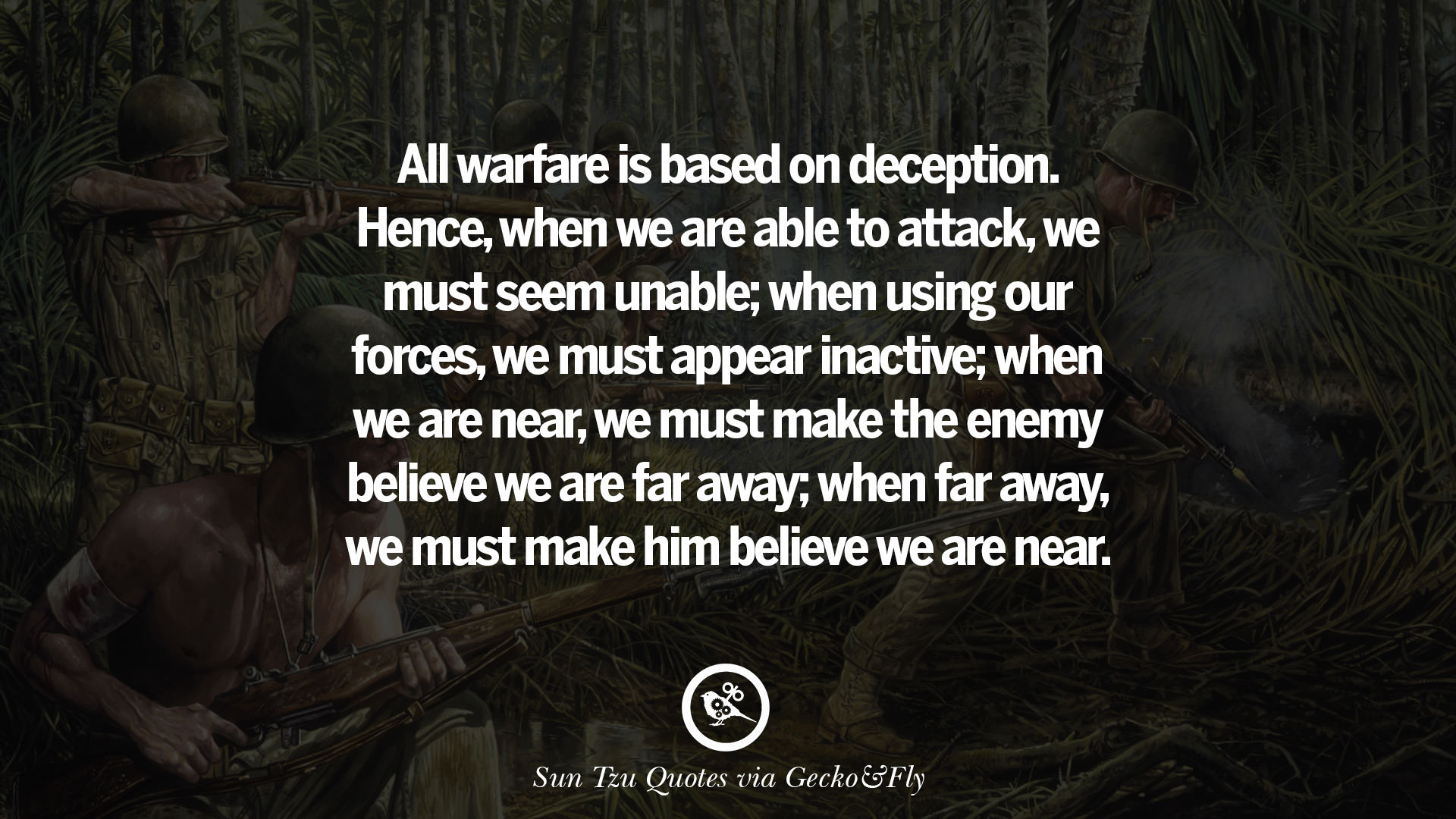 sun-tzu-quotes-art-of-war-posters11.jpg
