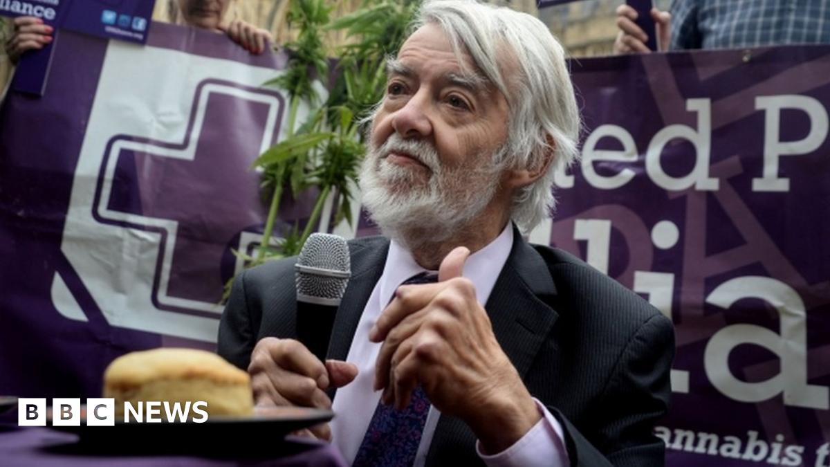 www.bbc.co.uk