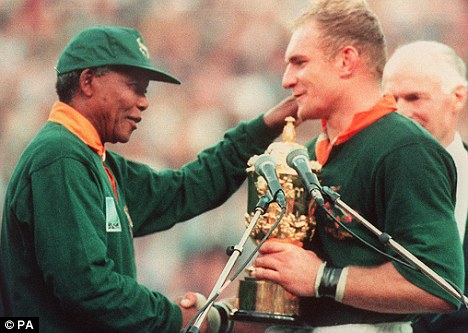 mandela-rugby-world-cup.jpg