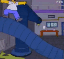 the-simpsons-homer-simpson.gif
