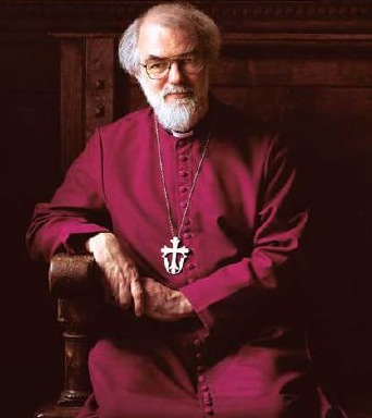 rowan-williams-portrait.jpg