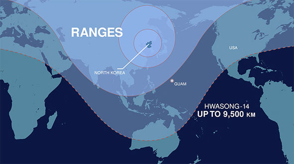 North-Korea-attack-1029521.jpg