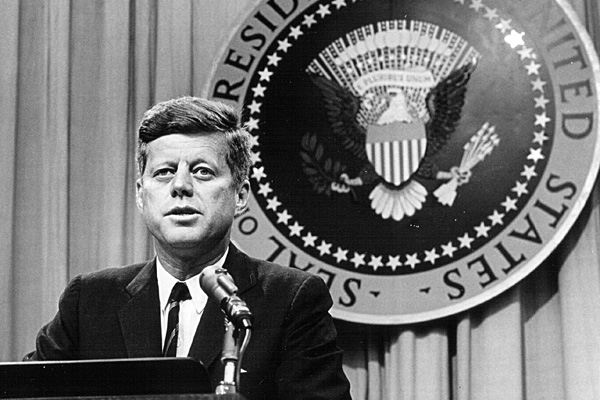 john-f-kennedy1.jpg