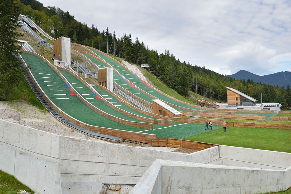 Nordic_Ski_Center_Planica-AKKA-Abiro-07.jpg