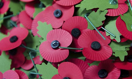 Poppies-008.jpg