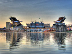 250px-Heinz_Field.jpg
