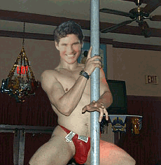43571-david_hasselhoff.gif