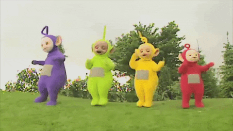 69e67a23199b3e322230e4b69414a3e3.gif
