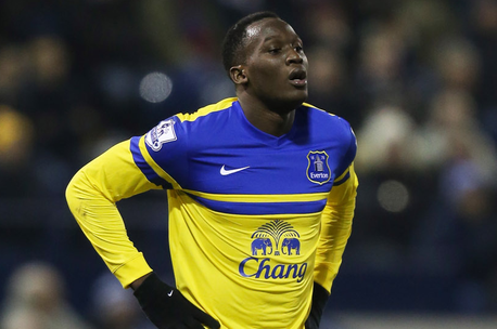 West-Brom-v-Everton-3042435.png