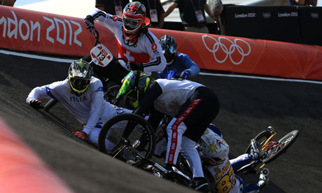 BMX-crash-010.jpg