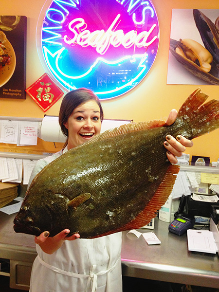 flounder-1013-215.jpg