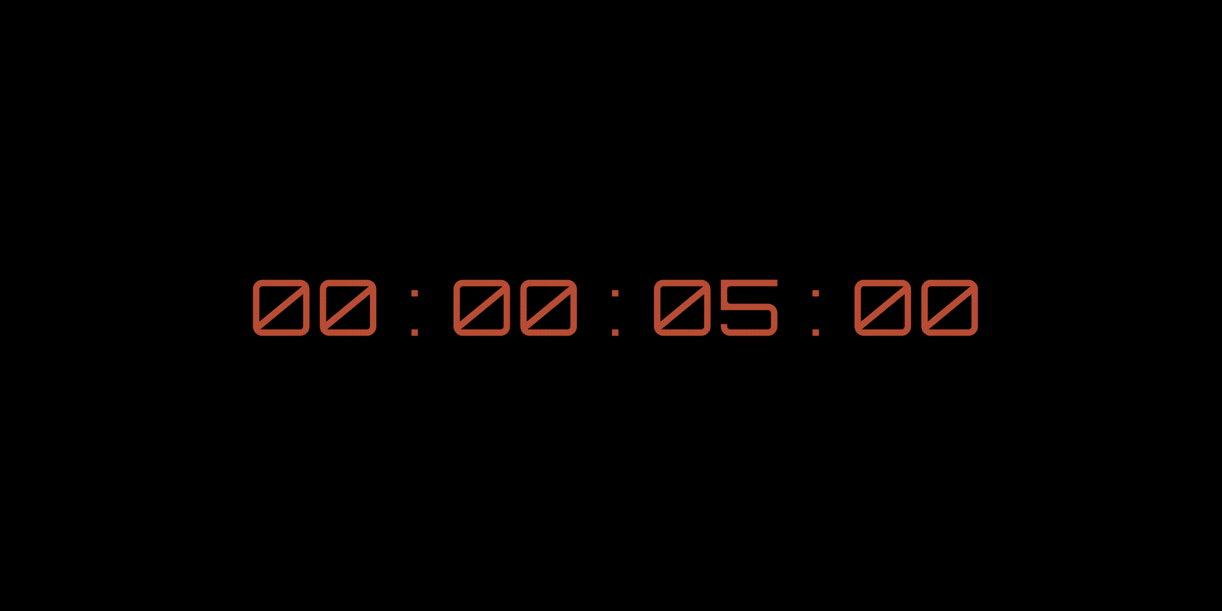 1*Ob7dlGwSD04C0nRy-1_j8g.gif
