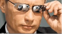 comrade.gif