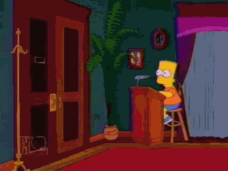 11gC4odpiRKuha.gif