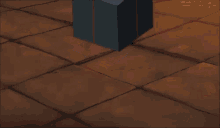 empty-box.gif