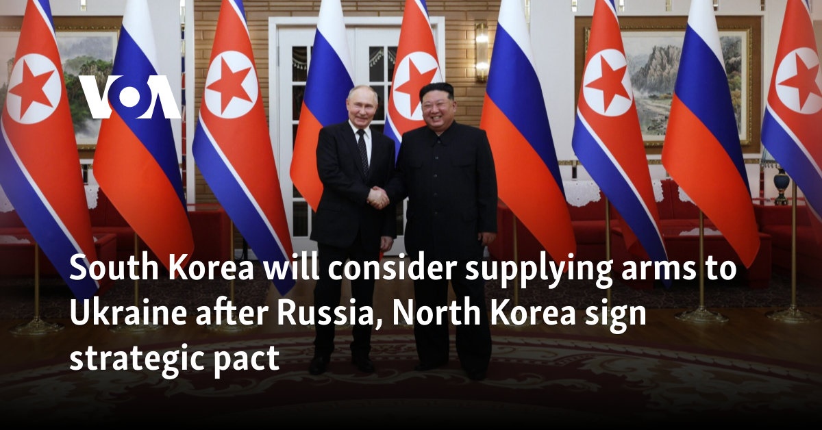 www.voanews.com