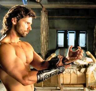 eric-bana.jpg