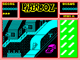 Paperboy.png
