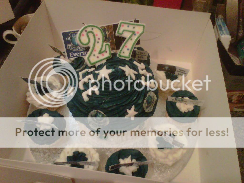 IMG00607-20110924-1000.jpg