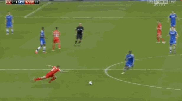 Ba.gif
