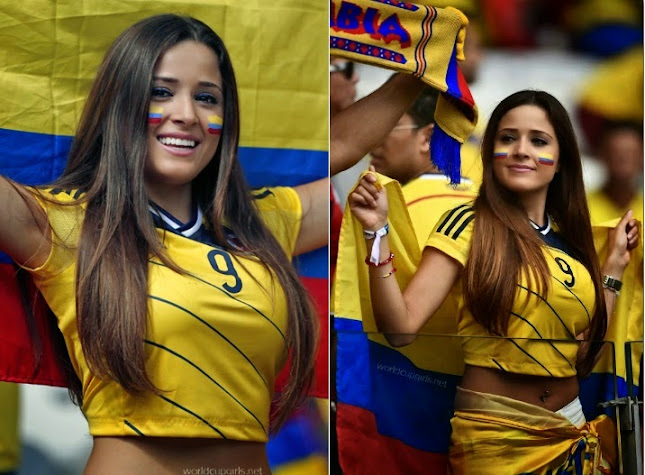 Hottest+colombia+fan+in+world+cup+2014.jpg