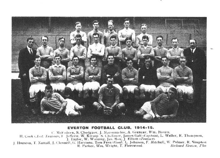 1914-15-team.jpg